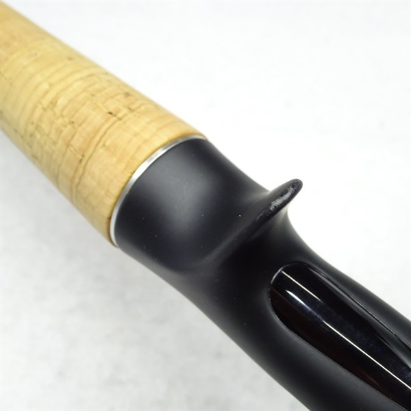 １７エクスプライド１６６ＭＬ－２